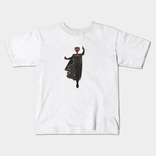 tempête Kids T-Shirt